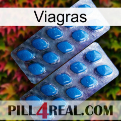 Viagras viagra2